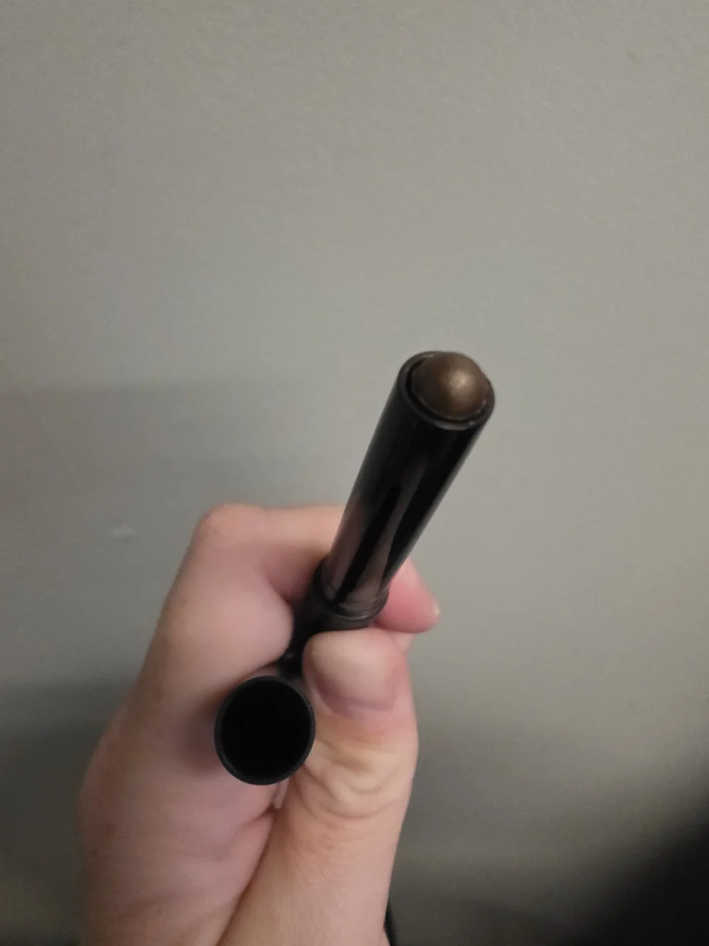 Anastasia Beverly Hills GLIDR Shadow Stick in Cocoa Drip (NIB)